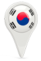 네트워크 마케팅 회사 한국