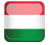 Hungarian (formal)