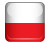 Polish (Poland)