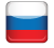 Russian