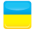 Ukrainian (UA)