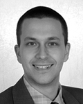 Dalibor Štrop