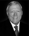 Garth Wright