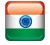 Hindi (India)