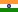 Hindi (India)